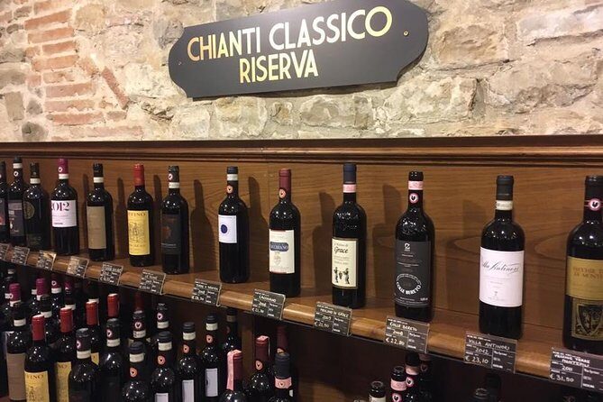 Siena, San Gimignano and Pisa from Lucca - Who Would This Tour Suit Best?