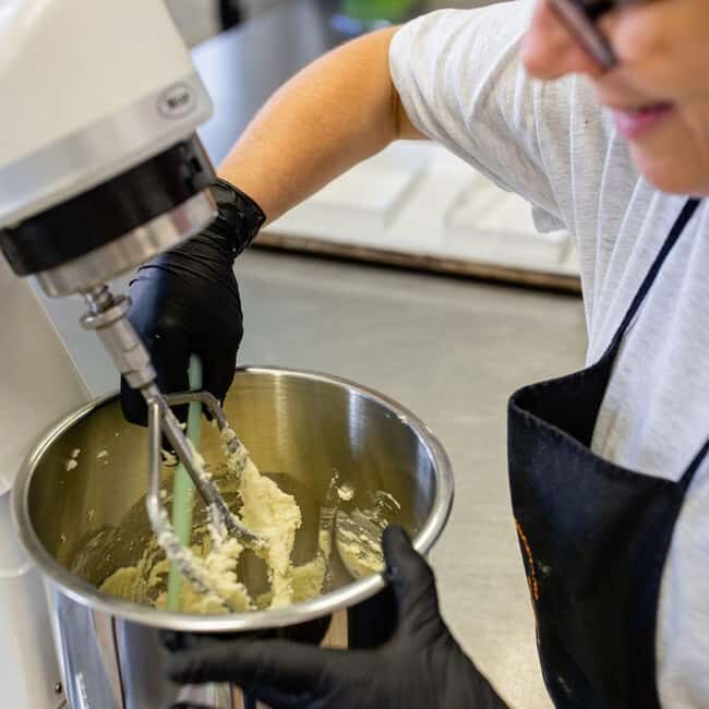 Siena: traditional cuisine in your home. - What’s Included and How It Works