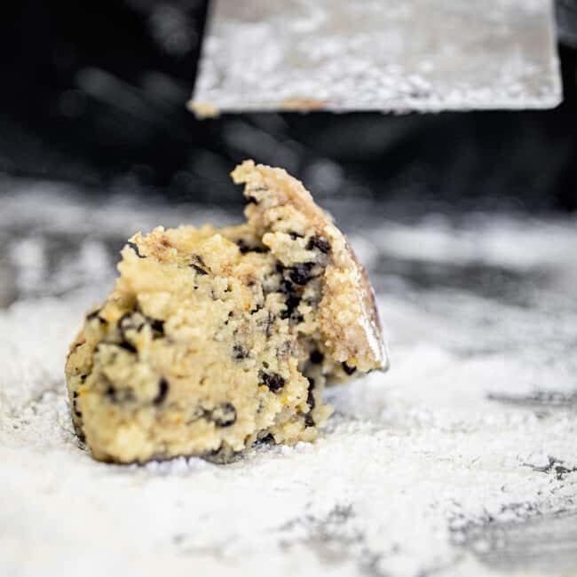 Siena: traditional cuisine in your home. - The Value and Price Consideration