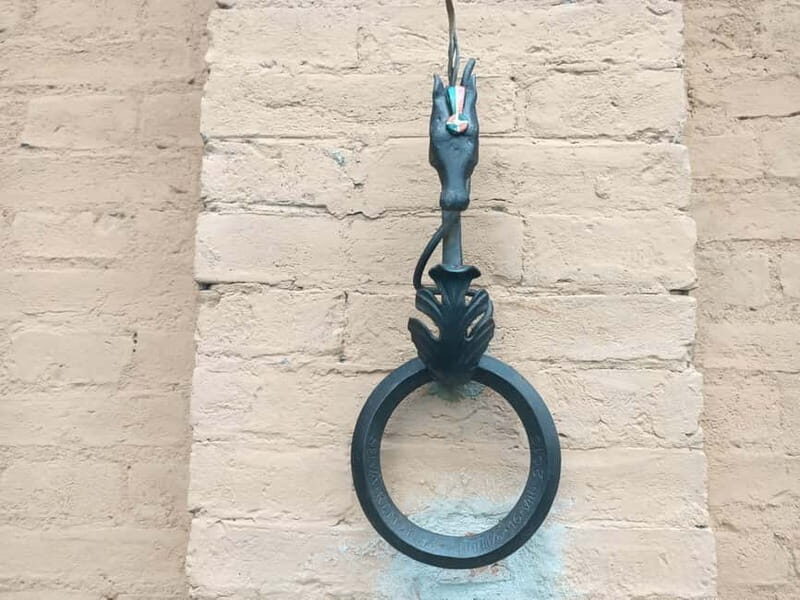 Siena Wine & Gelato tasting - Who Will Love This Tour?