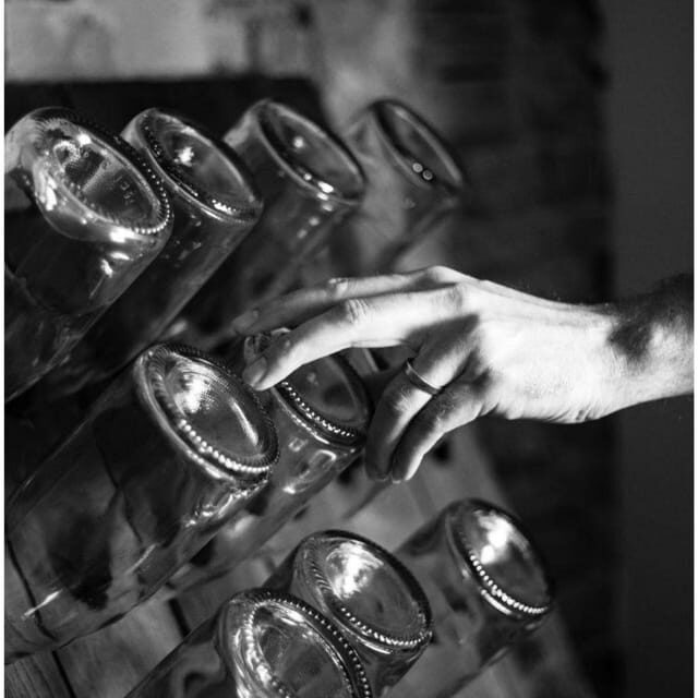 Siena: Wine tasting Experience with Tuscan Sparkling Wines - FAQ