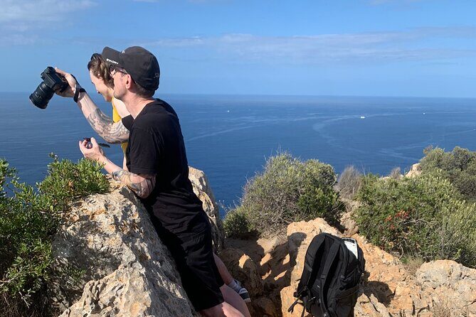 Sierra de Tramuntana hike with transportation and small picnic - Final Thoughts: Who is This Tour Best For?