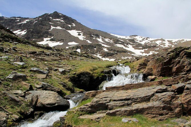 Sierra Nevada Day Trip from Granada. Small group up to 8 pax - FAQ: Your Questions About the Sierra Nevada Day Trip