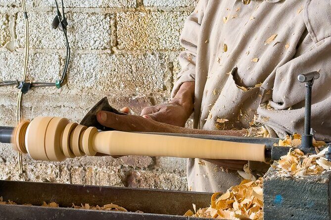 Sierra Norte: Full day tour - Final Thoughts