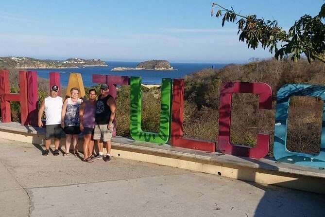 Sightseeing and City Tour - FAQs About the Sightseeing and City Tour