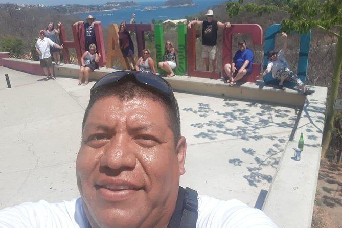 Sightseeing and City Tour - Final Thoughts: Is This Tour Worth It?