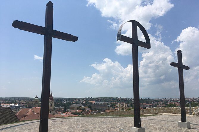 Sightseeing And Wine Tour In Eger - What’s the Experience Like?