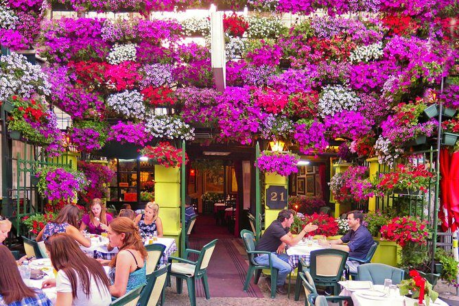 Sightseeing Belgrade Walking Tour - Who Should Consider This Tour?