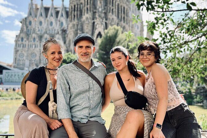 Sightseeing by Bike & Photo Shooting - Practical Details and Travel Tips