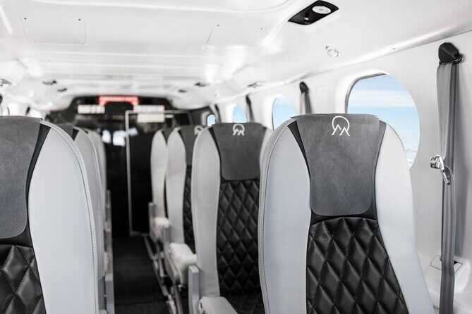 Sightseeing flight Zugspitze Neuschwanstein Castle Alps Munich Augsburg - Final Thoughts: Is This Experience Worth It?