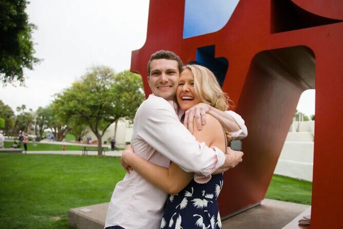 Sightseeing Golf Cart Tour of Scottsdale - 1.5 Hours - Exploring Scottsdale on a Golf Cart: An Honest Review