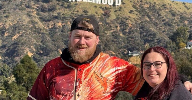 Sightseeing Hollywood Tours - What to Expect During the Tour