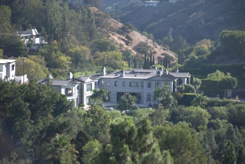 Sightseeing Hollywood Tours - Final Thoughts