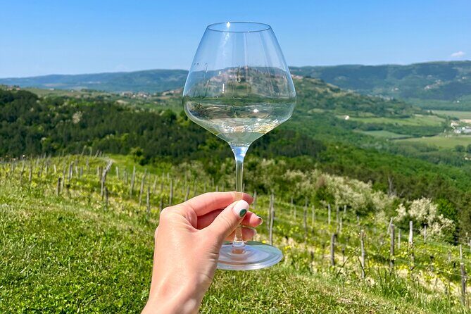 Sightseeing of Krk town - FAQs