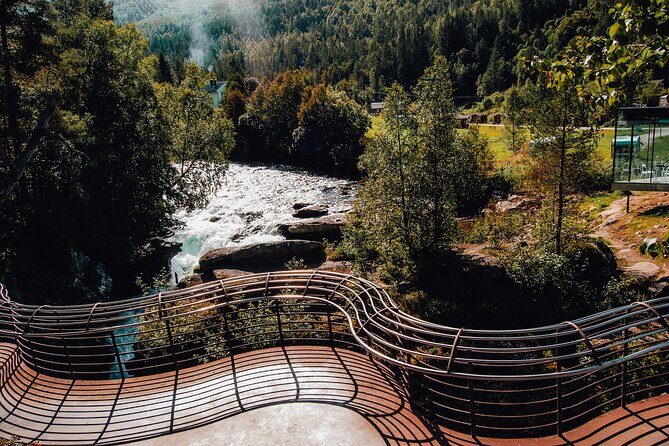 Sightseeing Tour in Trollstigen - Land of Trolls - The Sum Up: Is It Worth It?