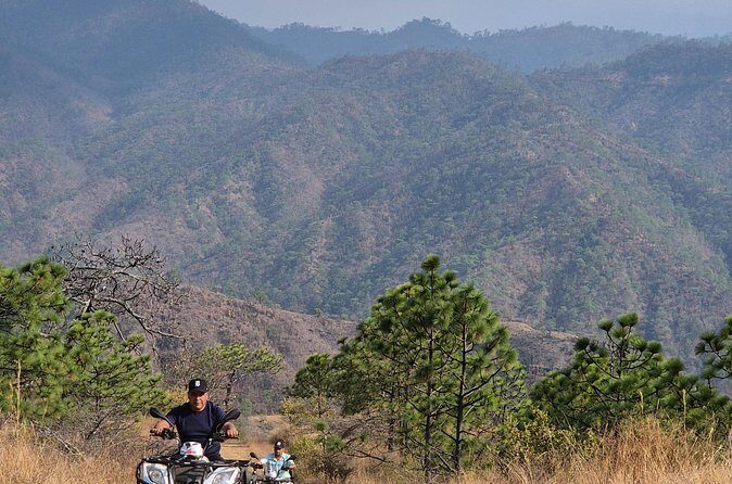 Sightseeing Tour of Rios Cerros and Pueblo in San Pablo - Final Thoughts: Who Is This Tour Best For?