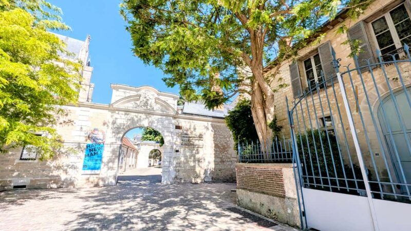 Sightseeing tour of the historic center of Troyes - Who Will Appreciate This Tour?