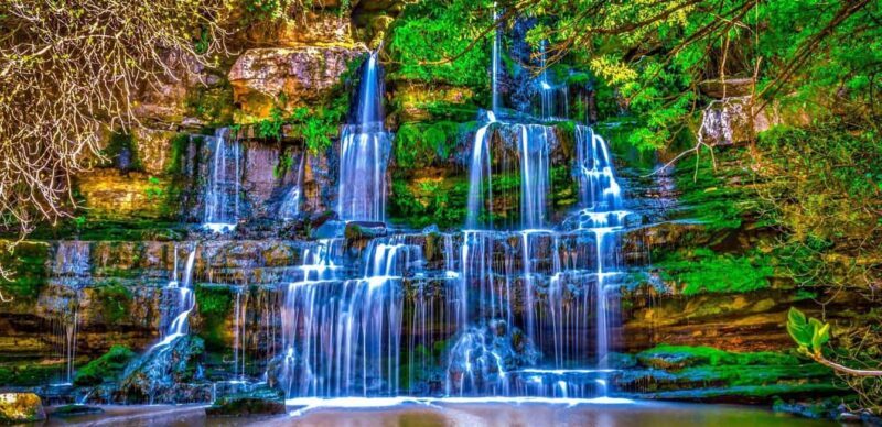 Sightseeing Tour Sintra and Cascais with Cabo da Roca - How the Experience Feels in Practice