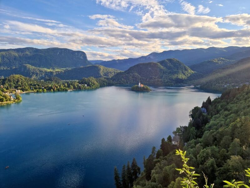 Sigismundi Luxury Adventures Breathtaking Bled All Inclusive - Final Thoughts: Who Will Love This Tour?