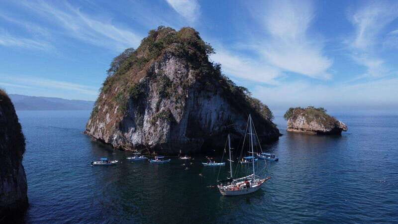 Signature City Tour: The Private Experience - Who Is This Tour Best For?