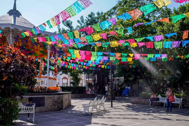 Signature City Tour: The Private Experience - Final Thoughts