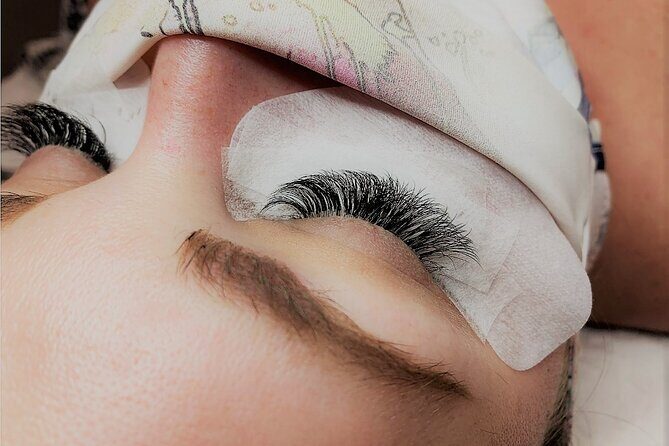 Signature Service at the Spa- Refreshment Bar, Access to Serenity Lounge - Frequently Asked Questions