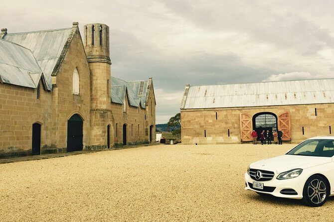 Signature Tour - Why Travelers Love This Tour