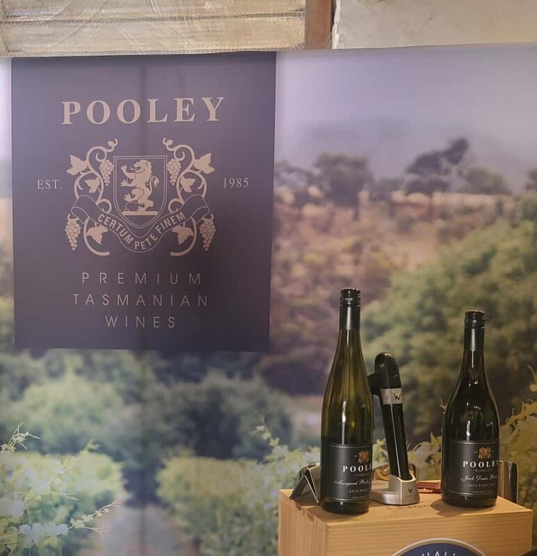 Signature Wine Tour - Hobart & SE Tasmania - Is the Tour Worth the Price?