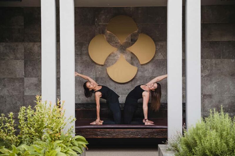 Silent Spa Escape with Breakfast near Vienna, Adults only - FAQ