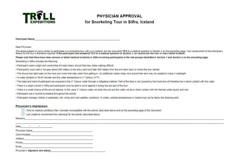 Silfra: Fissure Snorkeling Tour with Underwater Photos - What Do Travelers Say?