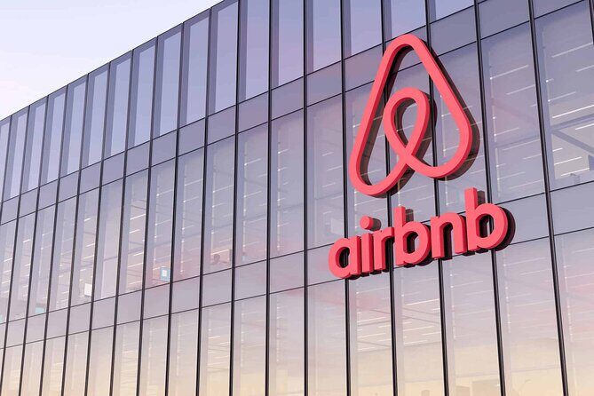 Silicon Valley Tour in Self Driving Car - Key Points