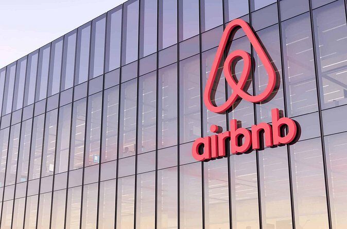 Silicon Valley Tour in Self Driving Car - How Does It Compare to Other Tours?