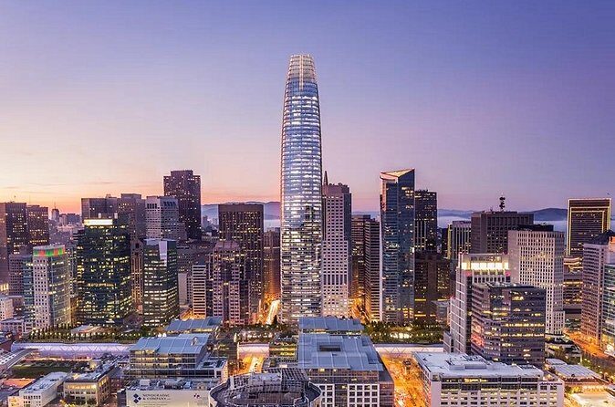 Silicon Valley Tour in Self Driving Car - Final Thoughts