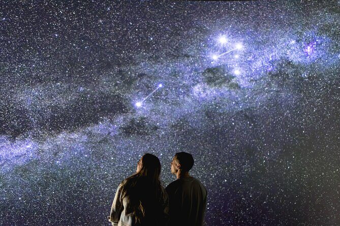 Silver River Stargazing Experience in Lake Tekapo - Price and Value