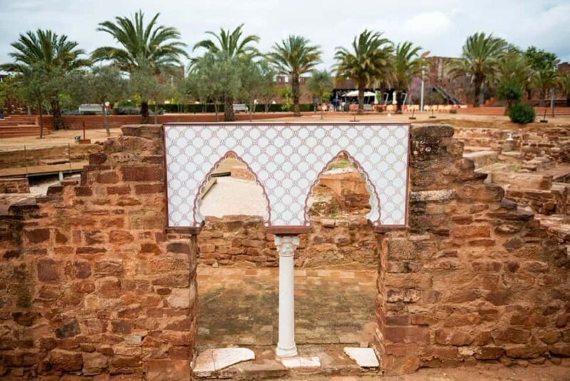 Silves and Monchique Mountain: Guided Bus Tour - Who Would Enjoy This Tour?