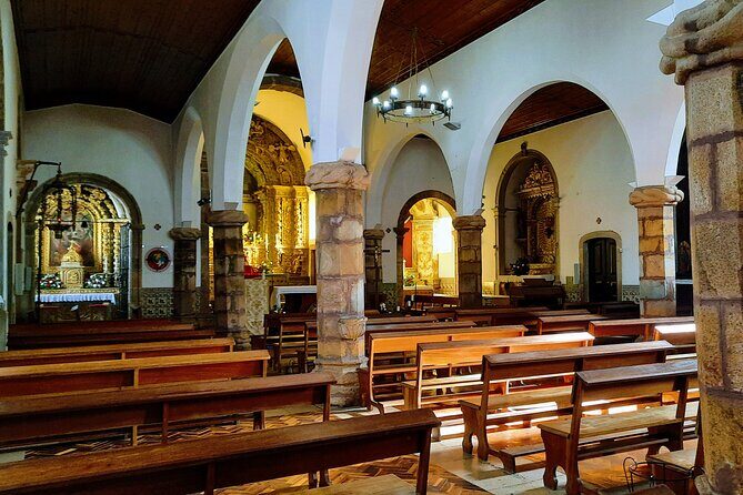 Silves and Monchique - Private - Who Is This Tour Best For?