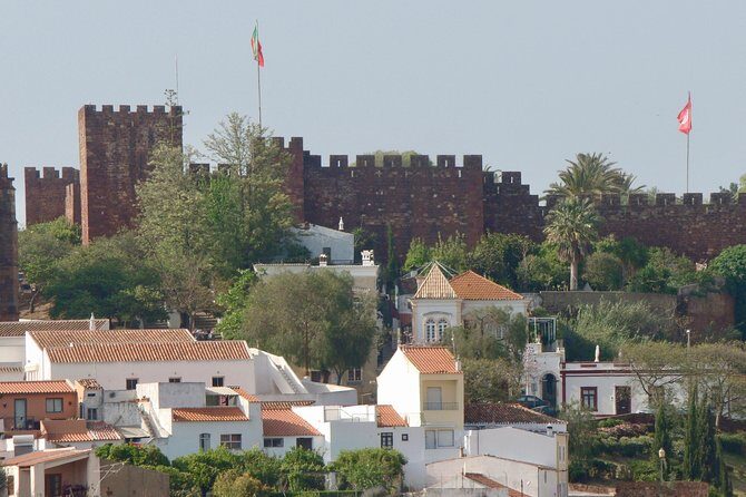 Silves: The Medieval Charm of the Algarve - Value for Money: Is It Worth It?