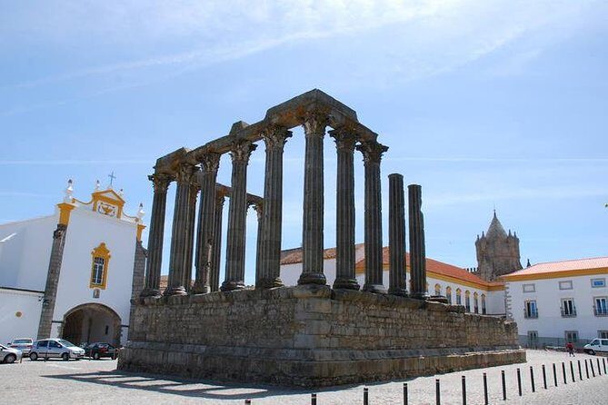 Simply Private and Family Portugal Tours knowing and Visiting What You Want - Introduction