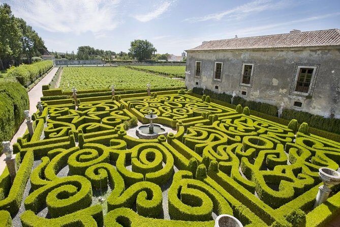 Simply Private and Family Portugal Tours knowing and Visiting What You Want - FAQs