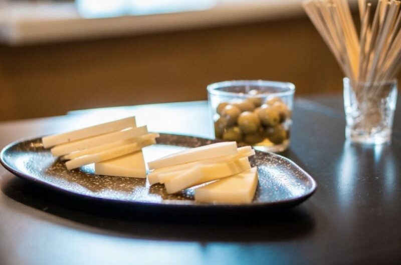 Simply Sangria - FAQ