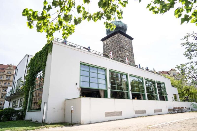 Sinatra Tribute. Concert & dinner. - Practical Details and Booking Tips