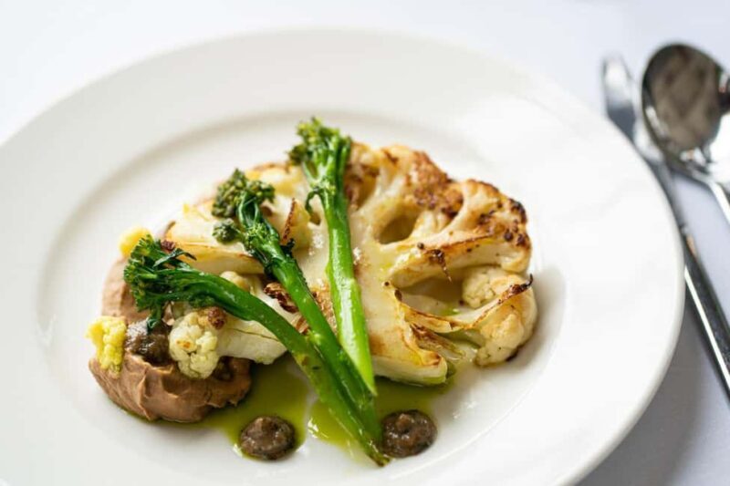 Sinatra Tribute. Concert & dinner. - What the Reviews Say