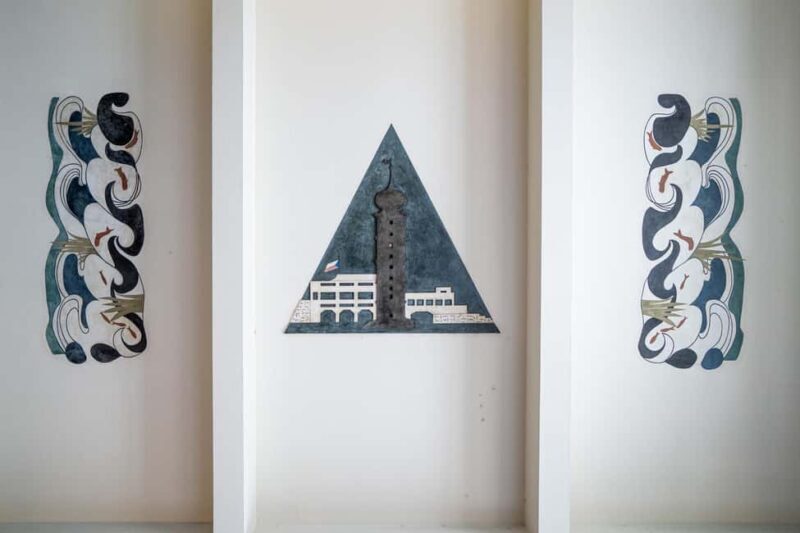 Sinatra Tribute. Concert & dinner. - Is It Worth It?