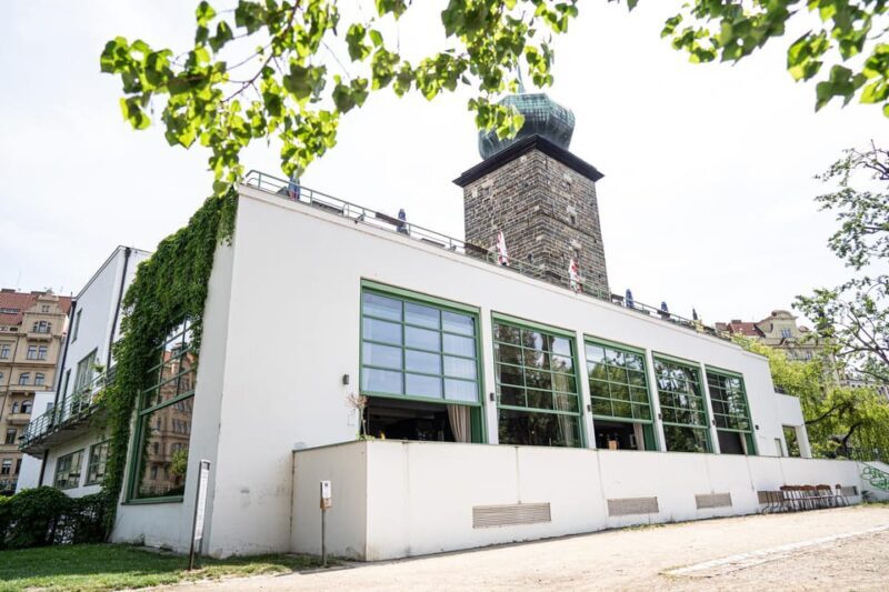 Sinatra Tribute. Concert & dinner. - FAQs