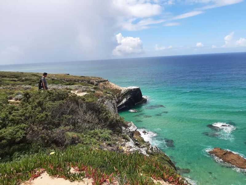 Sines: Private Guided Hike in the Costa Alentejana - Final Thoughts