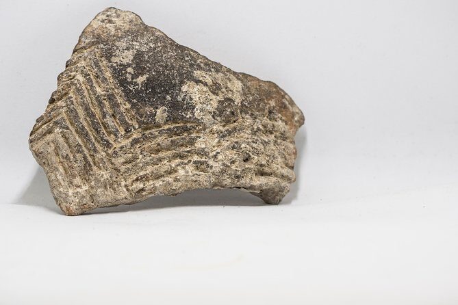 Sinnai Civic Museum - Is It Worth It?