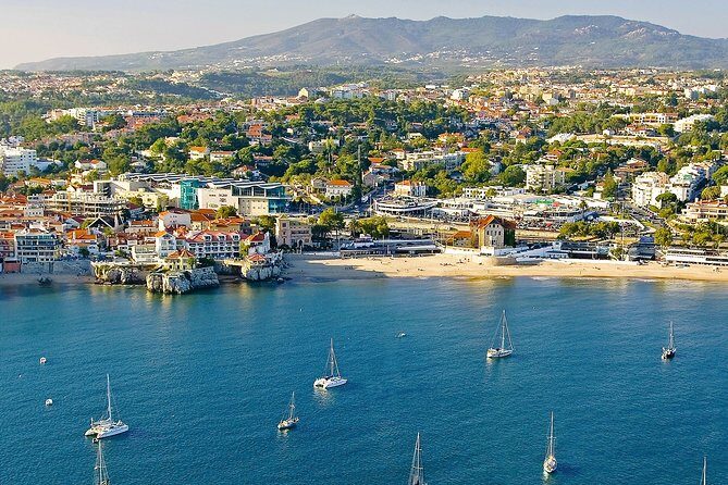 Sintra and Cabo da Roca Day Tour - Is This Tour Worth It?