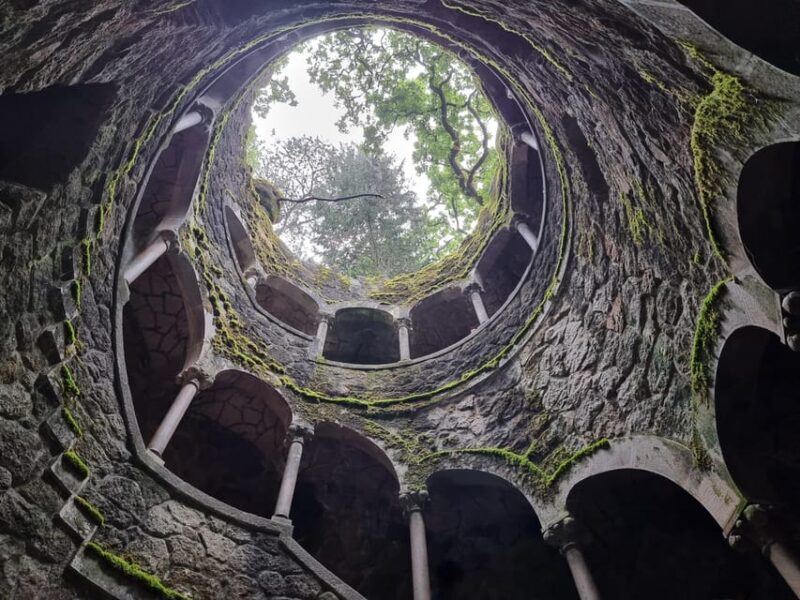 Sintra and Cascais: Magical Fairytale Tour - Final Thoughts