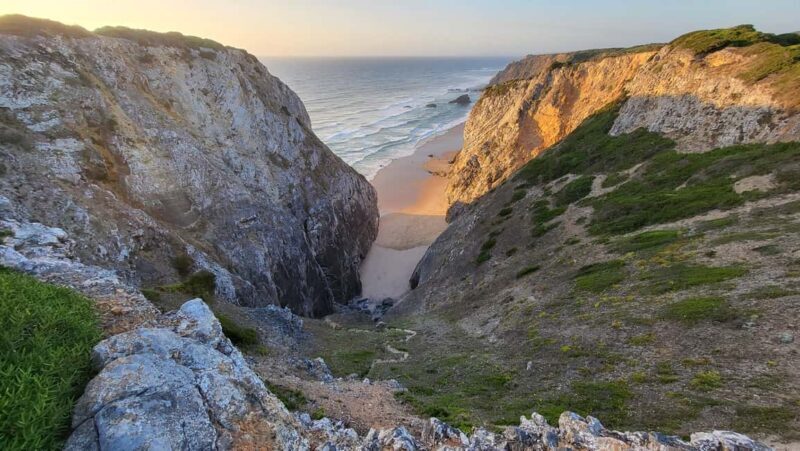 Sintra and Cascais: Private and Customizable Tour - FAQ