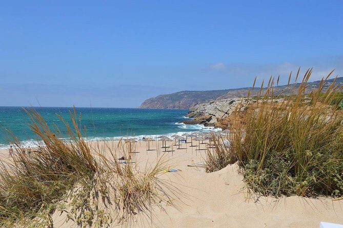 Sintra and Cascais Villages Private Luxury Tour - Final Thoughts